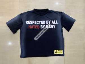 2 Pieces Baggy Heavy <b>Weight</b> Oversized Boxy Hoodie Sweatpants <b>Sets</b> Polyester/Cotton Spring Men Sweat Suits Digital Eco-Friendly - Product Image 2