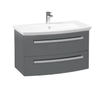 แอนทราไซต์