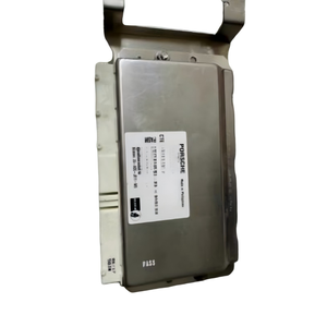 ECU de haute qualité à faible suralimentation pour Porsche 718 Boxster-Cayman, modèle 991.618.440.28 - Product Image 6