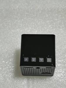 P1S <strong>Projector</strong> Mini Portable Home HD <strong>Projector</strong> DLP <strong>Phone</strong> for Mobile and PC - Product Image 5