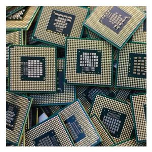 เศษเซรามิก CPU เกรดพรีเมียม รุ่น CERAMIC CPU SCRAP - แบรนด์สั่งทำ ผลิตในเนเธอร์แลนด์ ราคาถูก - Product Image 6