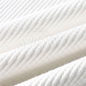 Camisetas extragrandes de color personalizadas para hombre, camisetas extragrandes con logotipo impreso al por mayor, camisetas extragrandes de alta calidad - Product Image 6