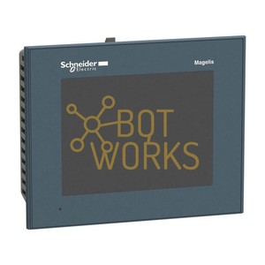 Schneider Electric HMIGTO2310 - Nuovo - Product Image 1