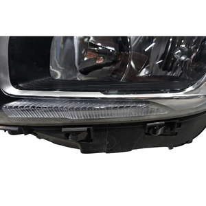 FARO DELANTERO IZQUIERDO MERCEDES Serie GLB (X247) A2479062300 (19>) - Product Image 4