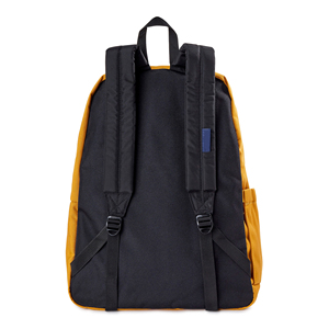 Mochila Deportiva de Viaje al por Mayor de Fábrica, Precios de Mayoreo, Mochila Escolar Personalizada en Color Sólido - Product Image 2