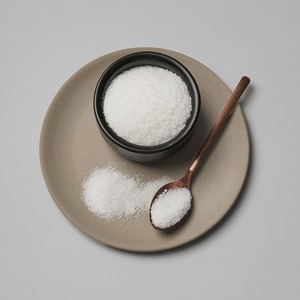 Sal Marina de Alta Pureza, Artículo en Oferta, Suministro a Granel, MOQ Bajo, Opción Rentable para Fabricantes y Distribuidores de Alimentos - Product Image 5