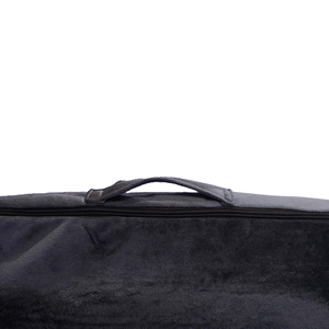 Almohada de Cuña 7 en 1 al por Mayor OEM, Directo de Fábrica, Anti Reflujo, Soporte para la Salud, Espuma Confortable, Funda Extraíble - Product Image 2