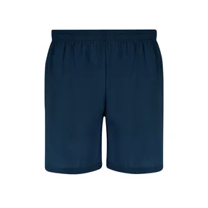 Pantaloncini Sportivi Promozionali Personalizzati - Marca Rudig - Product Image 5