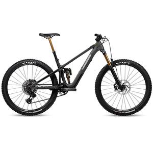Vélo électrique Shuttle SL Pro X0 Transmission 430Wh neuf - Product Image 1