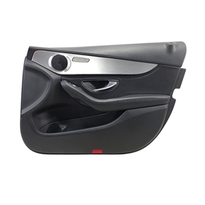 Pannello Frontale Destro Mercedes Classe C (W205) (2013-) R9M (13>) - Product Image 1