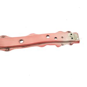 คานรองรับหม้อน้ำ TOYOTA Aygo รุ่นที่ 3 57161-0H020 (15>) - Product Image 3