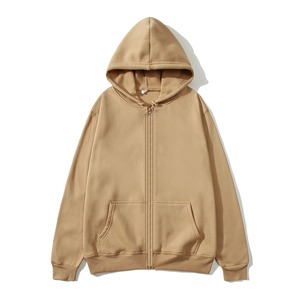 Fanceey Unisex Knitted Lined Winter Hoodie New Fashion Trend for Sports Casual Outdoor Travel <b>Man</b>/Woman's <b>Jacket</b> Sizes S-3XL - Product Image 5