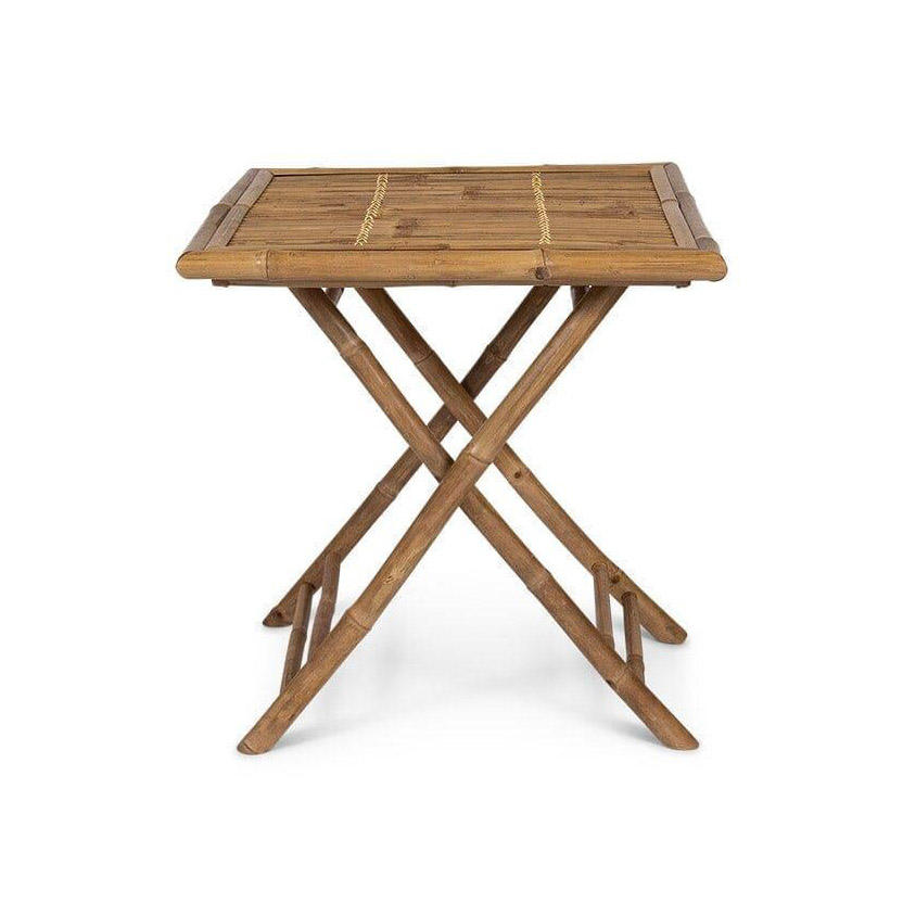 ธรรมชาติ