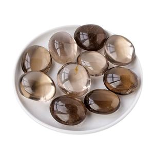 Piedra preciosa natural de ágata, jaspe rojo, piedra de preocupación para curar cristales naturales, comprar al por mayor de Amayra Crystals Exports India - Product Image 3