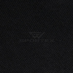 Vente de gros Design personnalisé Contraste de couleur Survêtement pour homme Survêtement pour homme de qualité supérieure à vendre - Product Image 3