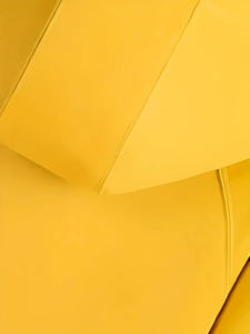 Meilleures ventes de sweats à capuche à manches longues pour hommes fabriqués sur mesure avec des basiques noirs et multicolores en coton mélangé teint uni pour l'hiver - Product Image 4