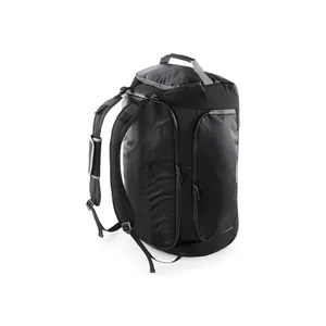 Borsa Sportiva SLX da 60 Litri, Sacca Promozionale con Coulisse per Articoli Sportivi - Product Image 4