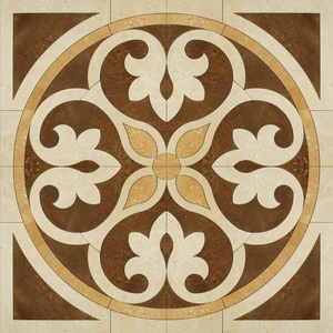 Thân thiện với môi bằng tia nước đá Cẩm Thạch Dát sàn gỗ cho nhà khách sạn Nội Thất Tường thiết kế đồ họa giải pháp Thiết kế vật liệu đá - Product Image 2