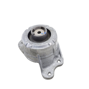 Supporto Motore Destro Mercedes Serie GLC (W253) A2132404000 654920 Diesel 2000 (15>) - Product Image 2