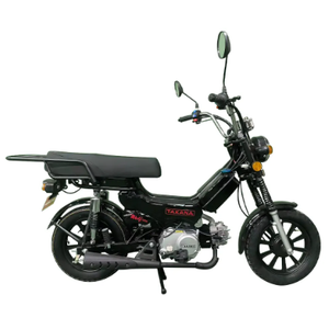 Venta caliente Mini Bike 50cc Motocicletas todoterreno <span class=keywords><strong>Precio</strong></span> bajo Mini motocicleta Ciclomotor - Product Image 6