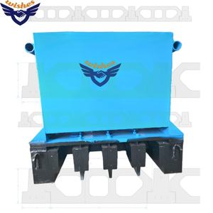 <span class=keywords><strong>โรงงาน</strong></span><span class=keywords><strong>ผลิต</strong></span>เครื่องจักรผลิตคาน<span class=keywords><strong>คอนกรีต</strong></span>แบบที (T-beam) สำหรับผู้จัดจำหน่ายวัสดุก่อสร้าง - Product Image 2