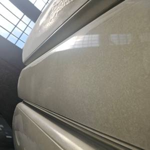 Kit de producción de paneles de pared rápidos esenciales 2025, maquinaria para hacer tableros para desarrolladores y contratistas - Product Image 2