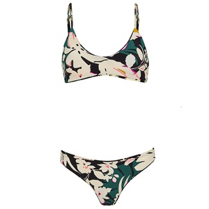 Fashion Style Colorful Printed Seamless <b>Panty</b> Teen Girl t Back Low Waist <b>Panties</b> Female Underwear <b>Panties</b> made in Bangladesh - Product Image 6
