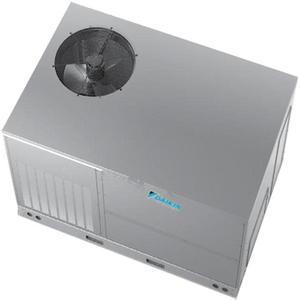 ชุดเครื่องปรับอากาศแบบท่อและครีบ AMCA รุ่น MXKCG-009 ขนาด 180000 บีทียู 15.0 - Product Image 1
