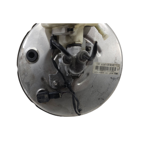 FRENO DIRECCION ASISTIDA MERCEDES Clase A (W177) A2474300030 OM 608.915 Diésel 1500 (18>) - Product Image 3