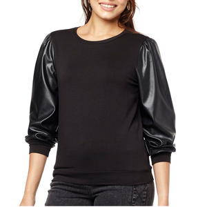 Sudaderas Unisex de Cuello Redondo, 100% Algodón, Tejido Francés Transpirable, Cálidas para Invierno, Ecológicas, Venta al Por Mayor - Product Image 2