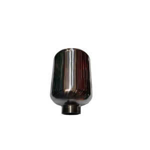 Brûleur de chaudière Tf50C Ref 449988 d'occasion, compatible avec divers systèmes - Product Image 1