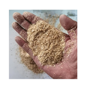 Poudre de balle de riz en vrac à prix avantageux pour l'alimentation animale - Product Image 4