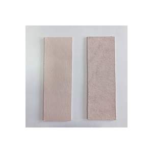 Vaketa Pack de 5 Artesanías de Cuero 3,0/5,0mm de Espesor para Masat - Product Image 3