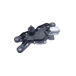 MOTOR DEL LIMPIAPARABRISAS TRASERO LAND ROVER Range Rover Evoque Serie 0390205066 (18>) - Product Image 5