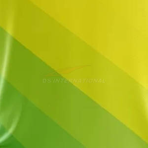 Professional Sublimated Polo Shirt Custom Logo Printing Quick Dry Polyester Golf Running <b>Darts</b> Polo Mens Shirts - Product Image 6