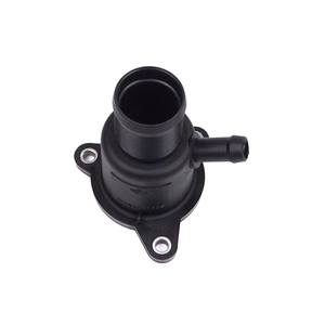 ตัวเรือนเทอร์โมสตัท BSP750 สำหรับ 7700101179 8200561420 7700103300 - Product Image 1