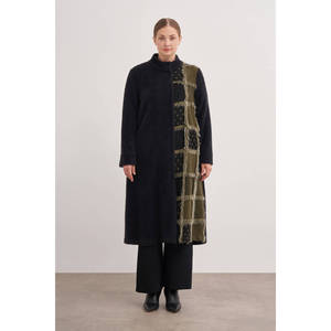 <b>Winter</b> <b>Cap</b>-Black 18679112 - Product Image 1