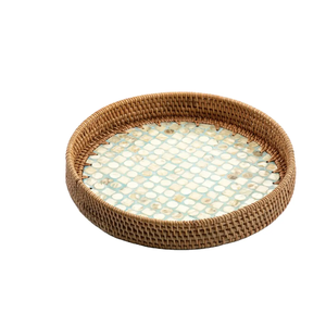 Accessoires de cuisine plateau de service alimentaire bon prix vaisselle vadrouille plateau de service utilisation pour la vaisselle fournisseur en gros - Product Image 5