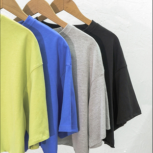 Sweats à capuche courts décontractés de couleur unie 100% coton pour femmes pour le yoga respirant Logo personnalisé sweats à capuche en coton uni pour femmesLivraison DDP - Product Image 6