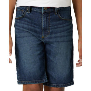 Wholesale Summer Denim <b>Shorts</b> Pants Featuring Casual Outdoor Streetwear Style with <b>Slim</b> Fashion <b>Fit</b> Designed for Comfortable - Product Image 6