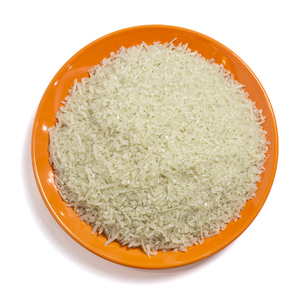 เม็ดพลาสติก HDPE ความหนาแน่นต่ำวัสดุรีไซเคิล LDPE พร้อมส่งออก - Product Image 3
