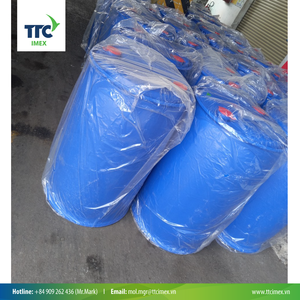 Polvo de melaza de caña de alto Brix 78% para destilería de etanol de ron, alimentación de aves de corral, uso de aditivos para alimentación animal - Product Image 3