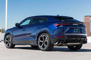 GRAN OFERTA: AUTO USADO 2022/23 AUTOMATIZADO, SIN ACCIDENTES Y LISTO PARA ENVIAR - Product Image 3