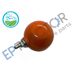 4178218-Phare pour tracteurs Fiat 400, 450, 480, 500, 540, 600, 640 + de haute qualité, haute durabilité - Product Image 4