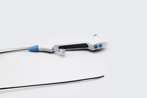 Procedimiento de colangiopancreatoscopia endoscópica retrograda (ERCP) de un solo uso, por vía oral (POCPS). - Product Image 1