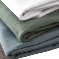 T-shirt en coton à manches courtes pour homme, coupe classique, de haute qualité, tissu respirant tricoté, impression numérique durable de qualité supérieure
