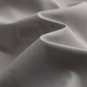 Best Material <b>Men</b> <b>Track</b> <b>Jacket</b> New Arrival <b>Men</b> <b>Track</b> <b>Jacket</b> Latest Design <b>Track</b> <b>Jacket</b> <b>For</b> <b>Men</b> - Product Image 6