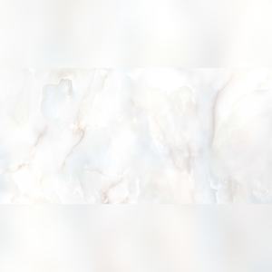 Baldosas de Piso Vitrificadas con Brillo Reflectante Eternal Flame de 600x1200 mm, Brillo Eterno Cálido para Chimeneas y Hogares - Product Image 2