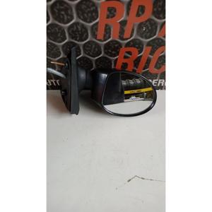 Rétroviseur droit RENAULT Twingo I série (00>07) 22363 - Product Image 5