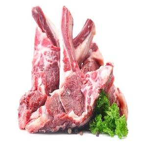 Viande de porc congelée en vrac approvisionnement en gros qualité supérieure 25kg livraison rapide acheteurs mondiaux prêts à l'exportation prix bas - Product Image 6